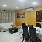 Green House